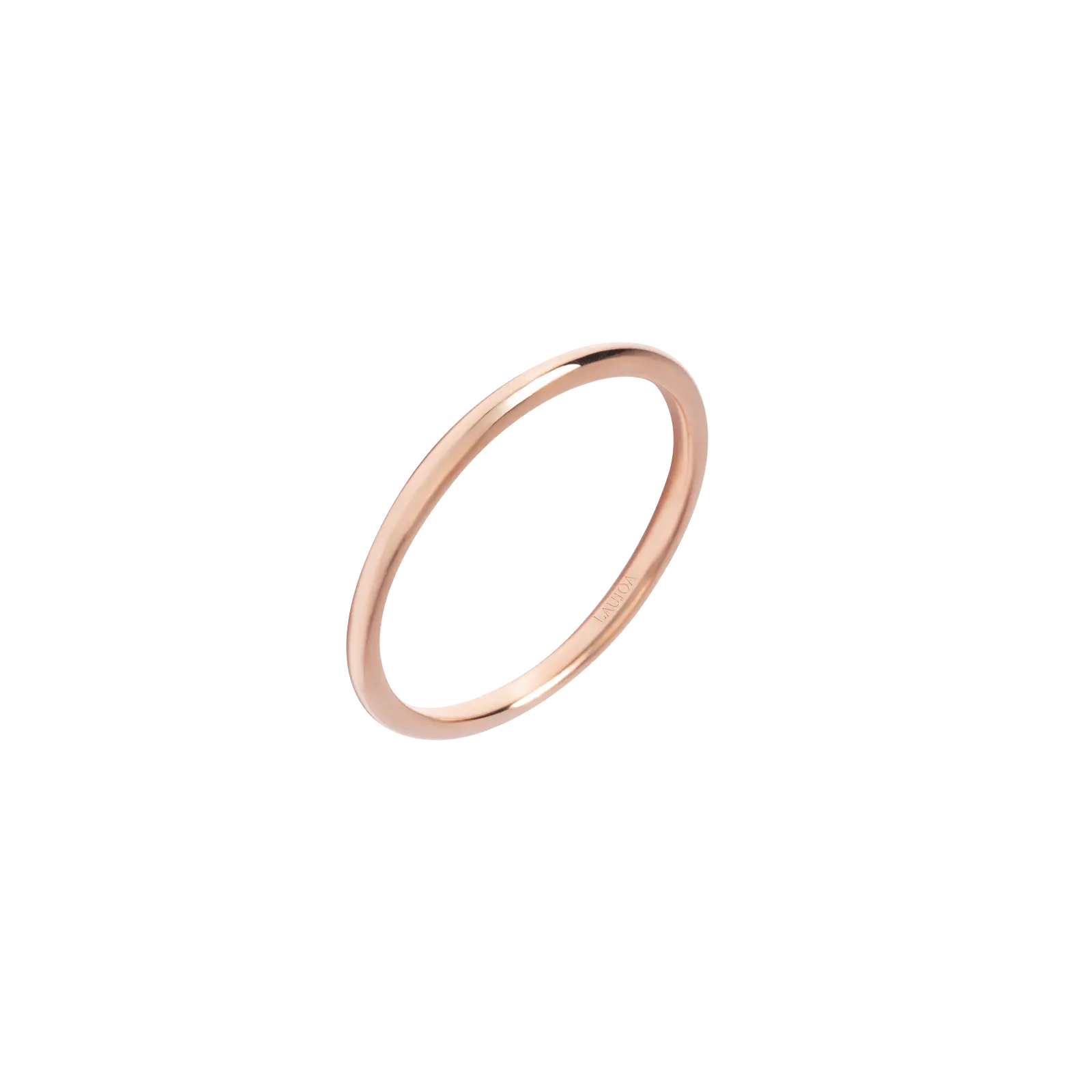 Alliance_Carmes_1.5_rose