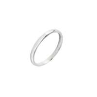 Alliance_Carmes_2.5_blanc