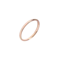 Alliance_Carmes_2_rose