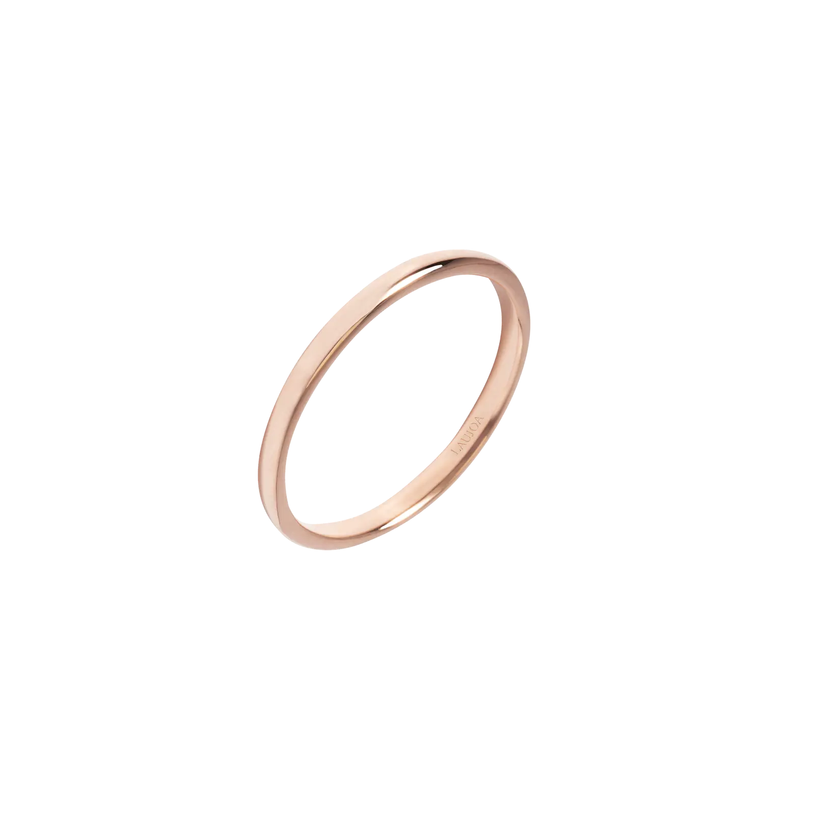 Alliance_Carmes_2_rose