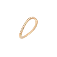 Alliance_Scintillante_rose