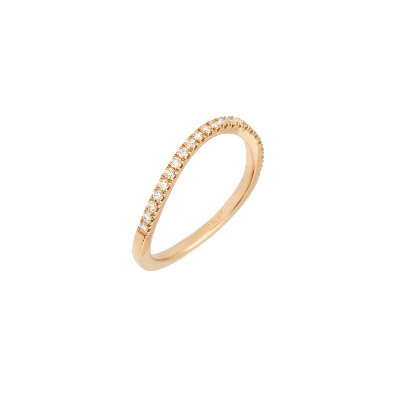 Alliance_Scintillante_rose