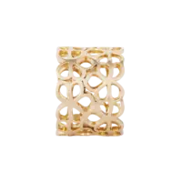 Bague Silhouette_Or jaune_02