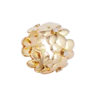 Bague Volupté_Or jaune_Diamant_03