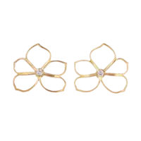 BO Allure_Or jaune_Diamant_01