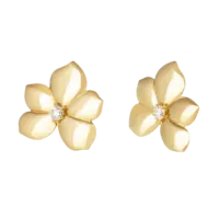 BO Volupté_Or jaune_Diamant_02