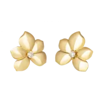 BO Volupté_Or jaune_Diamant_03