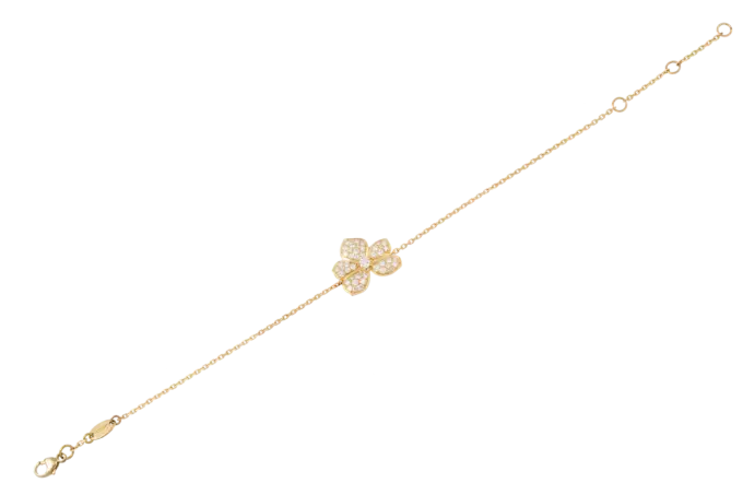 Bracelet Égérie
