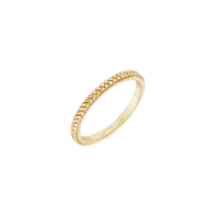 Complicite_Jaune