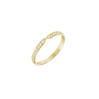 Equilibre_Jaune