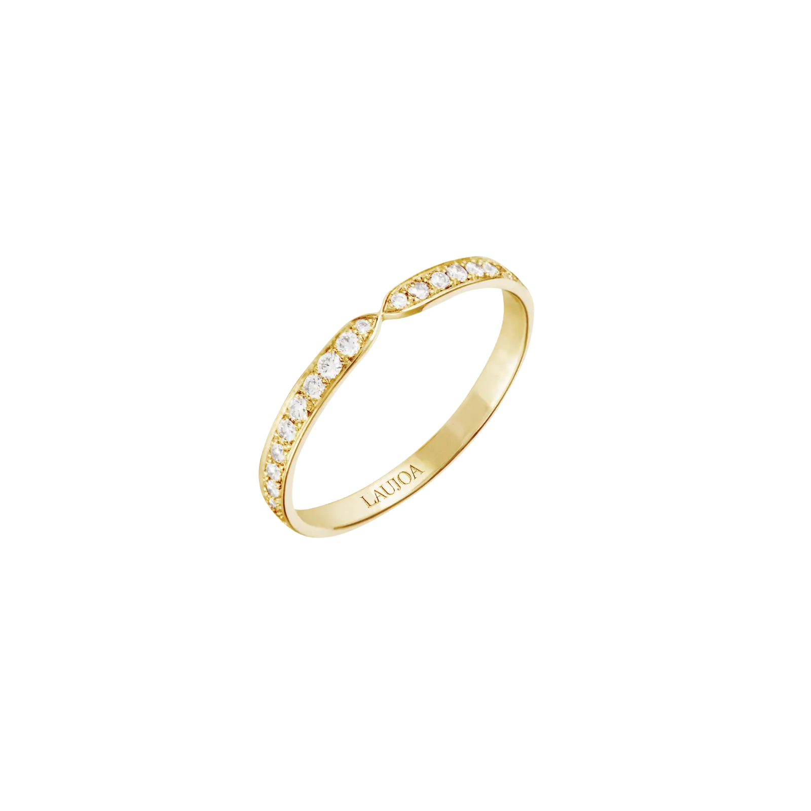 Equilibre_Jaune