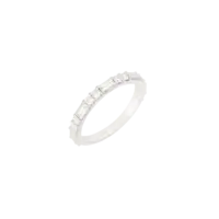 Etincelante_Blanc