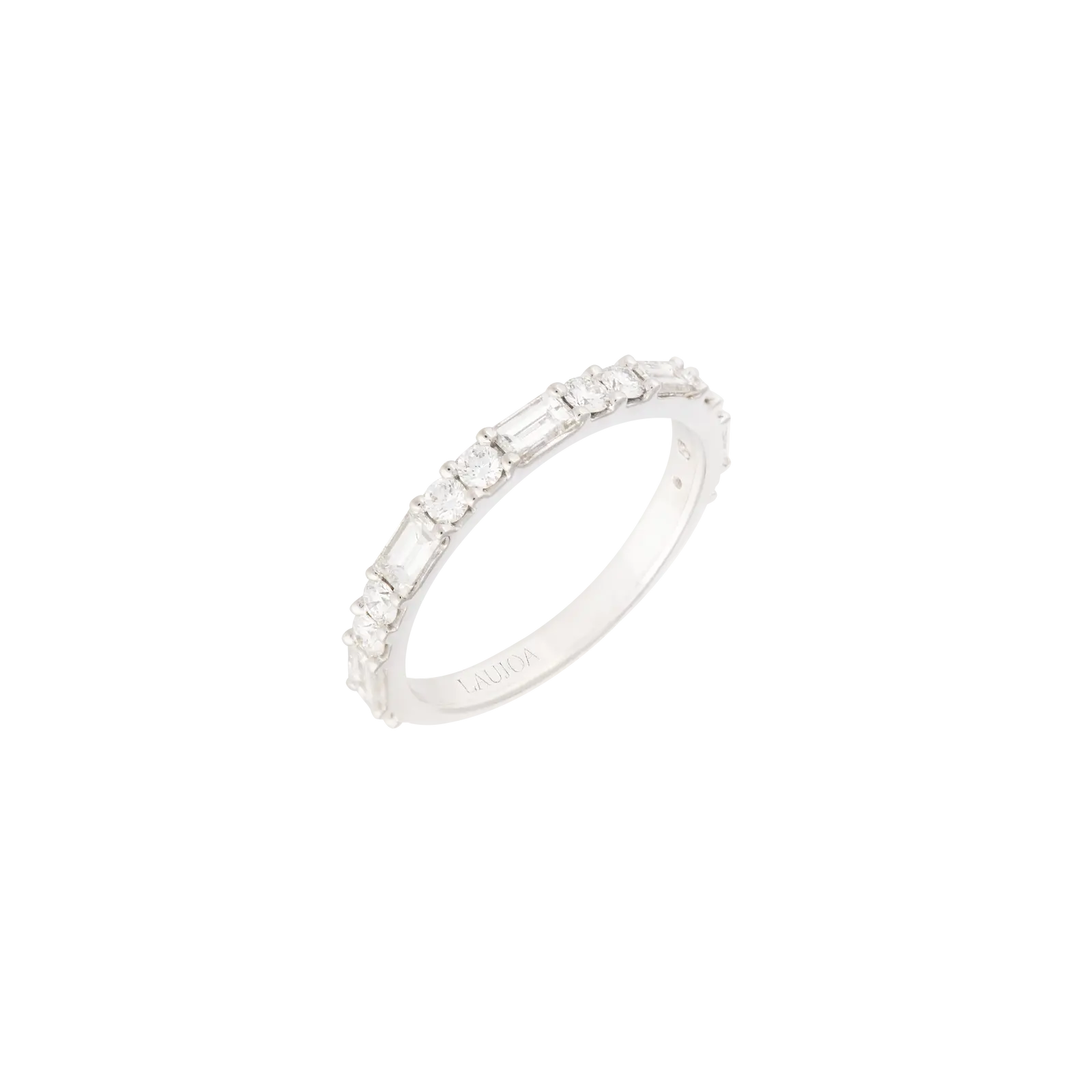 Etincelante_Blanc