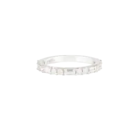 Etincelante_Blanc_2