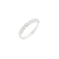 Flamboyante_Blanc