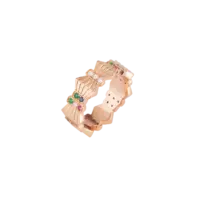 LAUJOA_Bagan_1