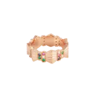 LAUJOA_Bagan_4