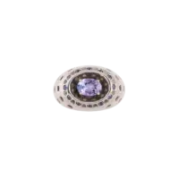 LAUJOA_Rome_2