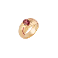 LAUJOA_Séville_1