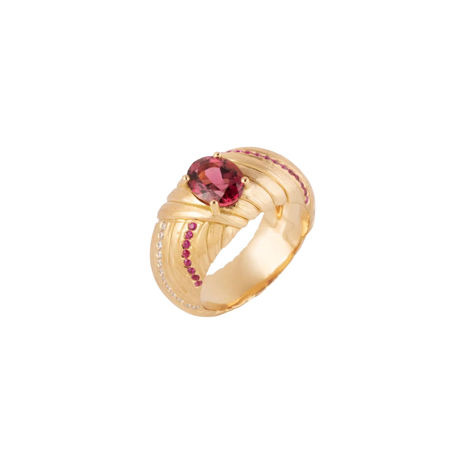 LAUJOA_Séville_1