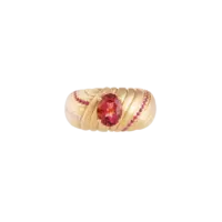 LAUJOA_Séville_2