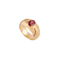 LAUJOA_Séville_4
