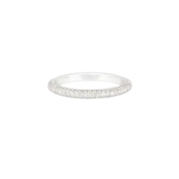 Lumineuse_Blanc_H