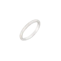 Lumineuse_Blanc_ok