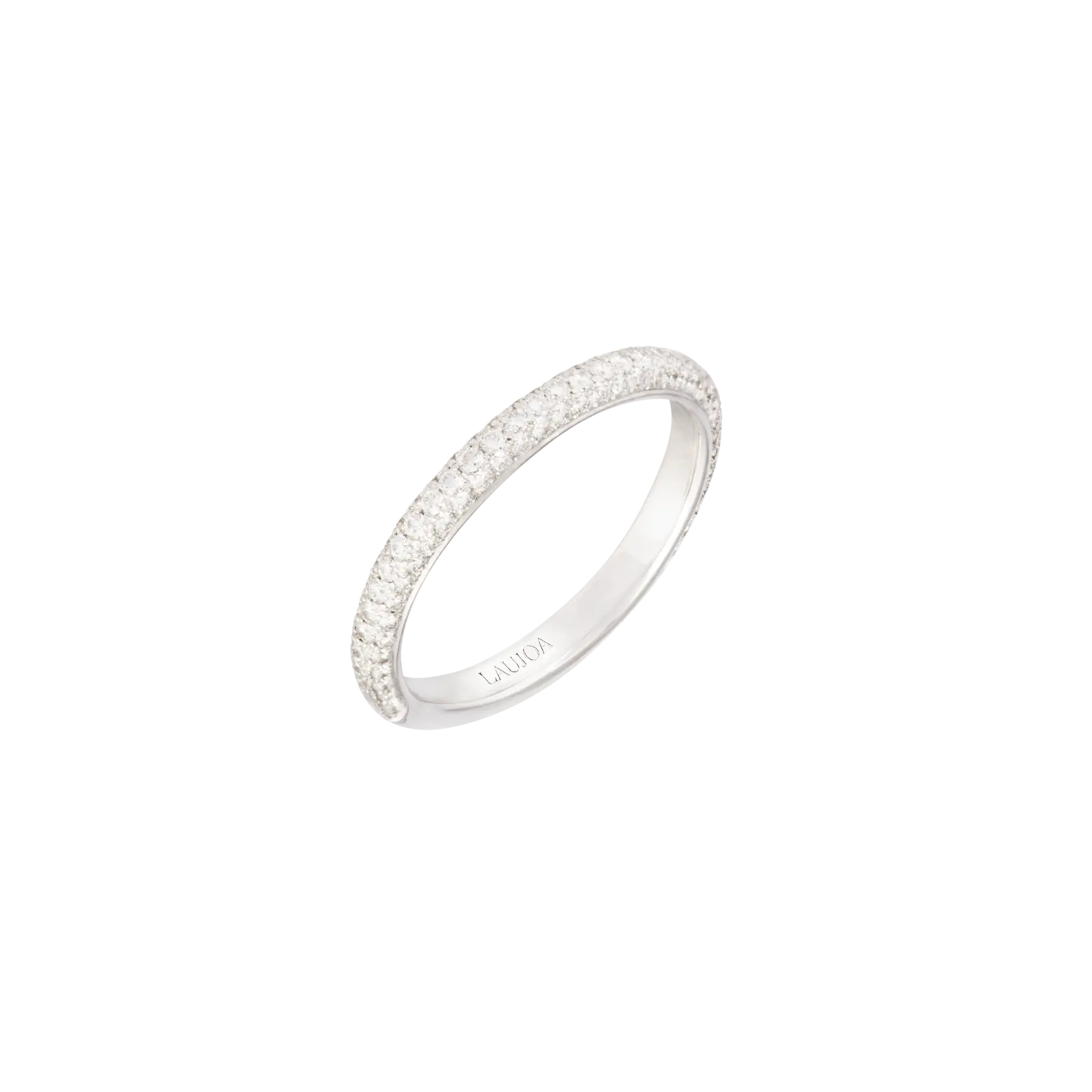 Lumineuse_Blanc_ok