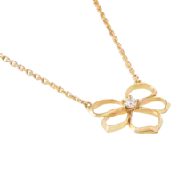 Pendentif Allure_Or jaune_Dimant_03