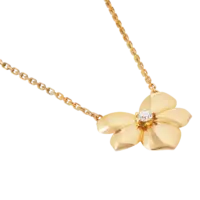 Pendentif Volupté_Or jaune_Diamant_03