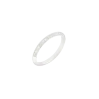 Petillante_blanc