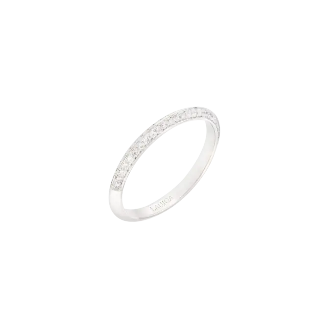 Alliance Pétillante
