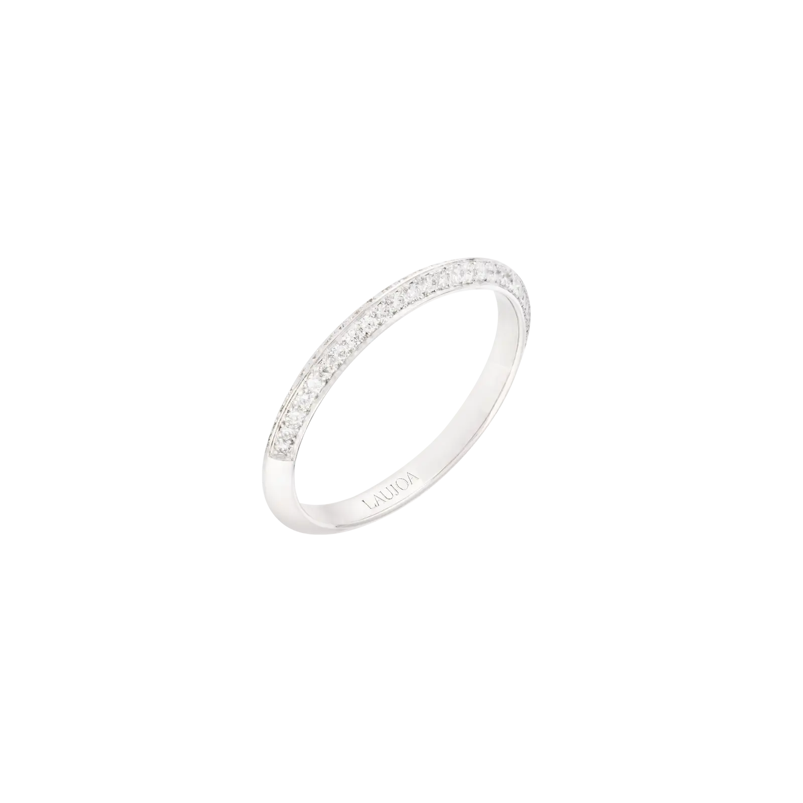 Petillante_blanc
