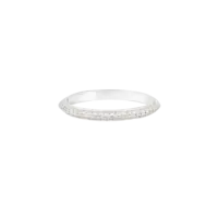 Petillante_blanc_H
