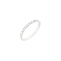 Purete_Blanc