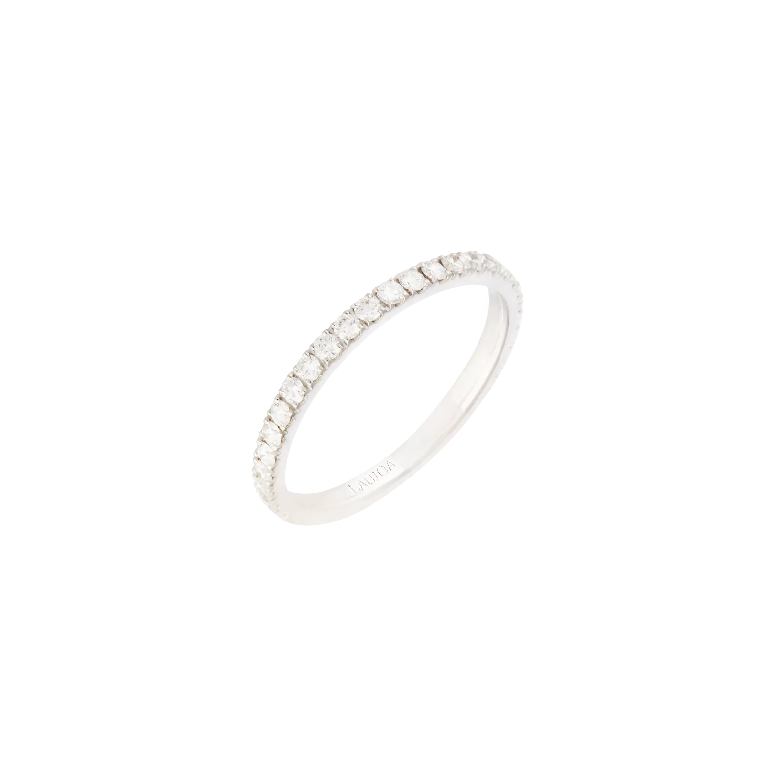 Purete_Blanc