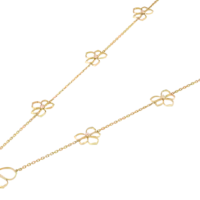 Sautoir Allure_Or jaune_Diamant_02