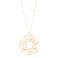 Sautoir Ellipse_Or jaune_Diamants_01